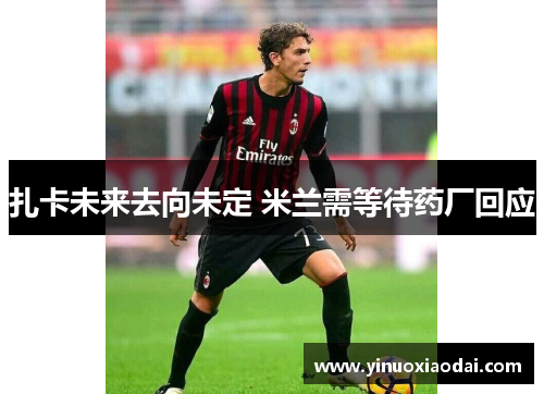 扎卡未来去向未定 米兰需等待药厂回应